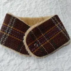 Item thumbnail for item 7052e14a-73fb-4358-bb62-f56f0c4970d0