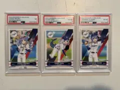 2025年最新】holoLive ドジャースの人気アイテム - メルカリ