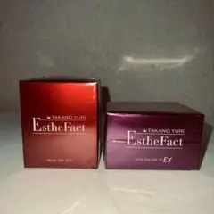 Item thumbnail for item b1663873-ea2a-4b7b-a44e-f7cfd7ca75cc