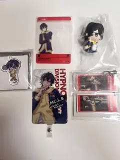 山田三郎　セット