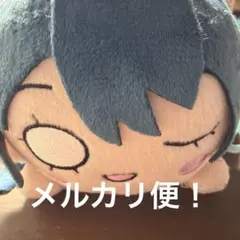 蓮ノ空 くりぱん ぬいぐるみ 村野さやか ポストカード付き - メルカリ