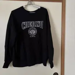 ぽてと様専用。ボーイズルーム　5点セット