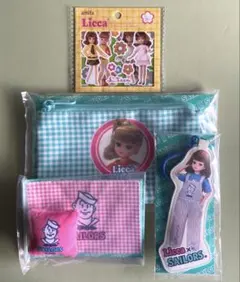 リカちゃん　まとめ売り　大量 Yahoo!オークション - リカちゃん人形 大量まとめ売り