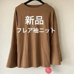 Item thumbnail for item 461fa68f-5c10-4dfc-ac4d-f1bddf391ed3