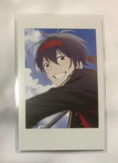 2025年最新】丹波燐の人気アイテム - メルカリ