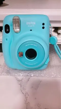 Item thumbnail for item 81c3b09c-b805-4328-ba21-d221b01f2268