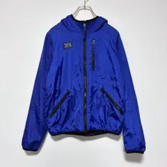 ✨2WAY✨ イチナナキュウダブリュージー ジャケット リバーシブル ボア 万能