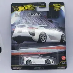 Item thumbnail for item f529b609-7854-40b3-9de7-220b1be21157