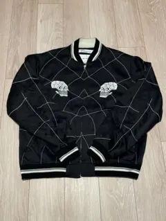 Item thumbnail for item 7779baf7-8fa8-4ede-9288-33d929c368d5