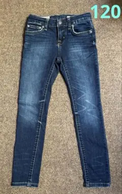 Item thumbnail for item 19d7dc9c-191b-4c35-b686-c8067d0ac0ee