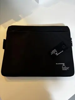 Item thumbnail for item d4bfd830-7957-478f-9c29-2bce1d2f2852