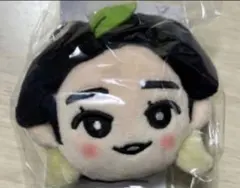 2026年最新】Mrs.GREEN APPLE 韓国の人気アイテム - メルカリ