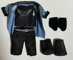 2026年最新】ぬいスターの人気アイテム - メルカリ