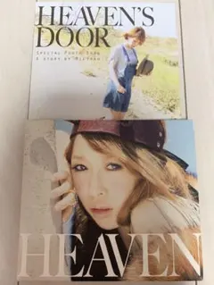 Item thumbnail for item 9774b3dd-8ce5-41fb-97f6-cc720c92d395