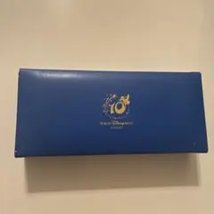 2026年最新】東京ディズニーランド 10周年記念 1993年の人気アイテム