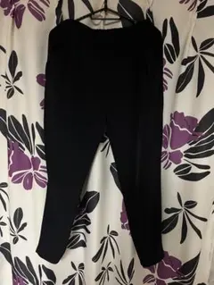 Item thumbnail for item 84997d4b-7478-4d7c-88ef-6f19cbbac780