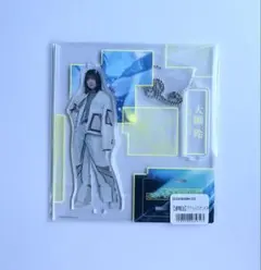 Item thumbnail for item 653b7400-9785-4421-97c6-d45316d93125