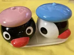 Item thumbnail for item 2d82f9d1-7597-461a-8570-9f6b6730b56c