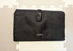 新品未使用kate spade ケイトスペード　おむつ替えマットのサムネイル