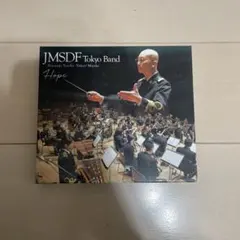 Item thumbnail for item e8358913-1888-4818-9da6-7c6bcf8f86a9