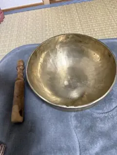 Item thumbnail for item 8607285e-84a8-4848-840c-eaa14a5086b9