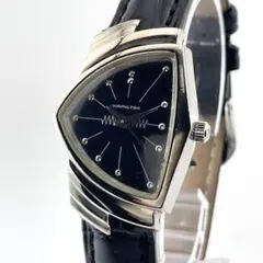 Item thumbnail for item 2b6ae3c1-b86c-44a6-b6ed-d27234a5dbe9