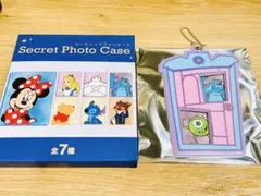 Item thumbnail for item 48a508e4-70dc-4f8d-b0a4-354d27ddd91b