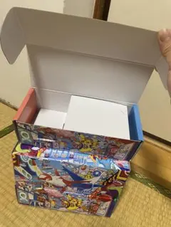 10個　フクオカ ストレージ サプライ 10個 フクオカ ストレージ サプライ - メルカリ