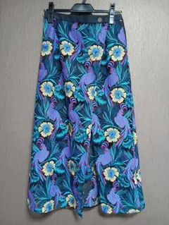 Item thumbnail for item 2a2782fa-f5d7-4b64-8599-a36131a60e0b