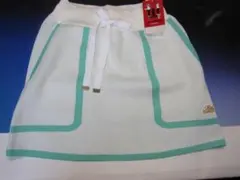 さとみん様 リクエスト 2点 まとめ商品