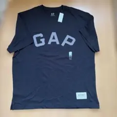 GAP Tシャツ　M