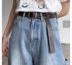 Item thumbnail for item b15d91b8-74b0-4a26-b9d4-dd3c64fd66a6