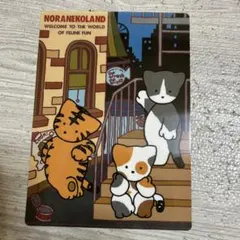 Item thumbnail for item 3fb0bce4-fa9a-4a20-8171-b818419225ef