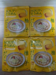 Item thumbnail for item e711bc6f-2680-496f-8b7e-043fa210d35f