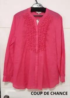 Item thumbnail for item ad277bb8-915e-4474-b0b3-fb8804da294b