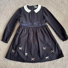 2025年最新】トッカ入学式の人気アイテム - メルカリ