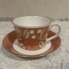 2025年最新】wedgwood francesの人気アイテム - メルカリ