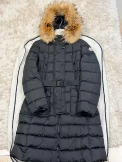 MONCLER