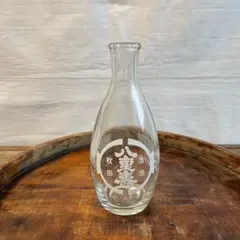 2026年最新】銀化瓶の人気アイテム - メルカリ