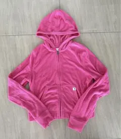 Abercrombie u0026 Fitch 未使用大判タオル