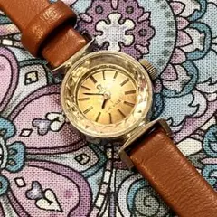 2026年最新】オメガ デビル アンティークの人気アイテム - メルカリ