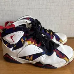 エアジョーダン