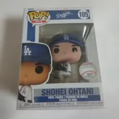 Item thumbnail for item 8ac6d4b9-0ea8-41dc-87f2-77b74430265c