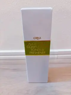 2025年最新】Erinaの人気アイテム - メルカリ