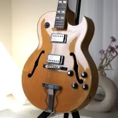 ⭐︎中古品⭐︎greco custom ジャパンヴィンテージエレキギター1970年代 ⭐︎中古品⭐︎greco custom ジャパンヴィンテージエレキギター
