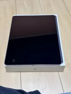 Apple iPad Air3 ジャンク iPad Air 3（J「ジャンク品」・） 商品一覧｜ムスビー【中古スマホ