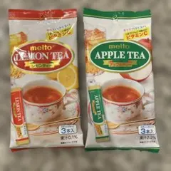 Item thumbnail for item 7ba857e8-f18a-46de-a9f2-c8ebb0522317