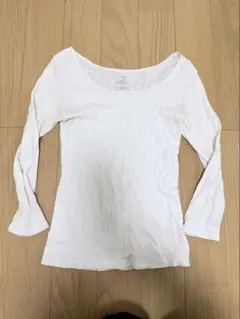 Oyasumi様 リクエスト 2点 まとめ商品