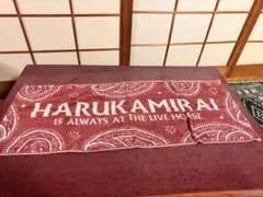 Item thumbnail for item b1094963-90f3-450d-9dd2-9d9274fa395b