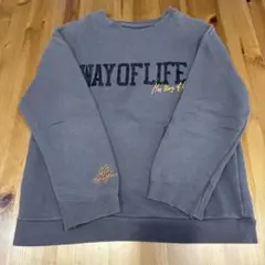 Item thumbnail for item 6d6642be-af3b-46f3-8c97-fe69e3162b7c